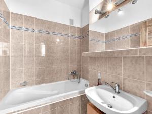 Prodej bytu 3+1, Nové Město nad Metují, T. G. Masaryka, 70 m2