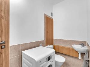 Prodej bytu 3+1, Nové Město nad Metují, T. G. Masaryka, 70 m2