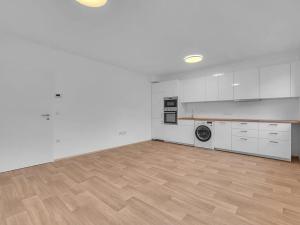 Prodej bytu 1+kk, Hronov, Husova, 38 m2