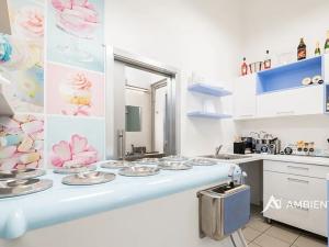 Prodej pozemku pro bydlení, Rosice, Lipová, 770 m2