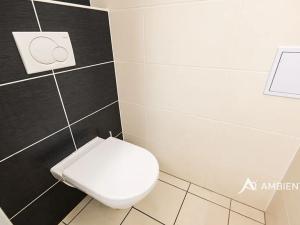 Prodej pozemku pro bydlení, Rosice, Lipová, 770 m2