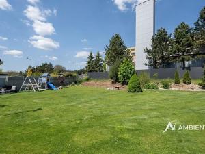 Prodej pozemku pro bydlení, Rosice, Lipová, 770 m2