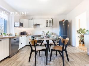 Prodej rodinného domu, Teplice, Duchcovská, 62 m2