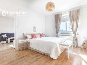 Prodej rodinného domu, Teplice, Duchcovská, 62 m2