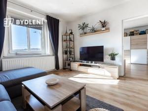 Prodej rodinného domu, Teplice, Duchcovská, 62 m2