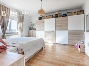 Prodej rodinného domu, Teplice, Duchcovská, 62 m2