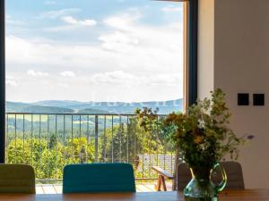 Prodej chalupy, Malšín, 320 m2