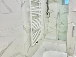 Prodej bytu 3+kk, Ostrava - Moravská Ostrava, 66 m2