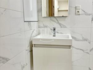 Prodej bytu 3+kk, Ostrava - Moravská Ostrava, 66 m2