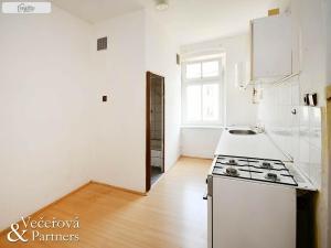 Prodej rodinného domu, Plzeň - Východní Předměstí, Slovanská, 870 m2