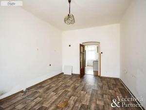 Prodej rodinného domu, Plzeň - Východní Předměstí, Slovanská, 870 m2