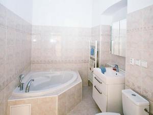 Prodej rodinného domu, Plzeň - Východní Předměstí, Slovanská, 870 m2