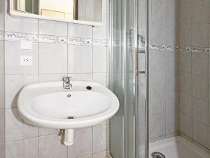 Prodej rodinného domu, Plzeň - Východní Předměstí, Slovanská, 870 m2