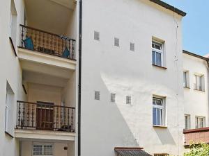 Prodej rodinného domu, Plzeň - Východní Předměstí, Slovanská, 870 m2