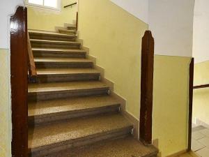 Prodej rodinného domu, Plzeň - Východní Předměstí, Slovanská, 870 m2