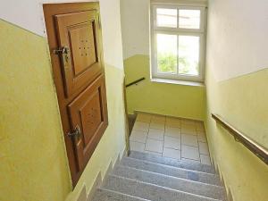 Prodej rodinného domu, Plzeň - Východní Předměstí, Slovanská, 870 m2