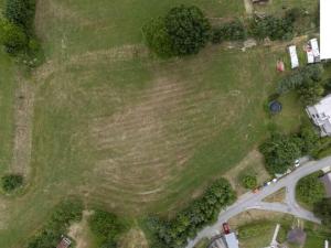 Prodej pozemku pro bydlení, Vyskytná nad Jihlavou, 5949 m2