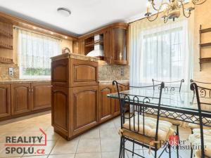 Prodej rodinného domu, Karlovy Vary - Tašovice, Česká, 388 m2