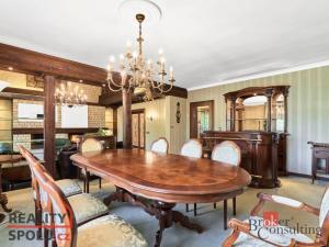 Prodej rodinného domu, Karlovy Vary - Tašovice, Česká, 388 m2