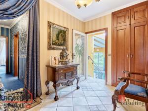 Prodej rodinného domu, Karlovy Vary - Tašovice, Česká, 388 m2