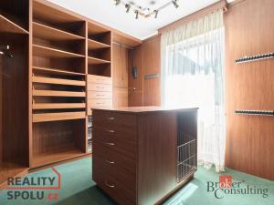 Prodej rodinného domu, Karlovy Vary - Tašovice, Česká, 388 m2