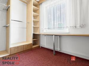 Prodej rodinného domu, Karlovy Vary - Tašovice, Česká, 388 m2