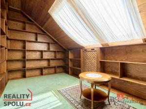 Prodej rodinného domu, Karlovy Vary - Tašovice, Česká, 388 m2