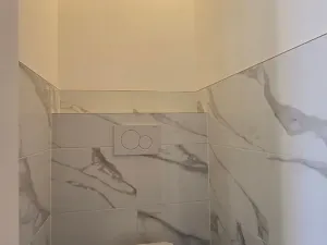 Pronájem bytu 1+kk, Brno, Havlíčkova, 25 m2