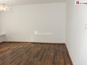 Pronájem bytu 3+kk, Benešov, Jiřího Horáka, 60 m2
