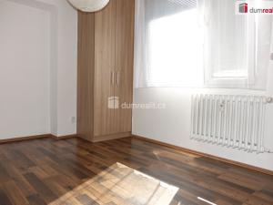Pronájem bytu 3+kk, Benešov, Jiřího Horáka, 60 m2