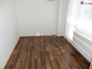 Pronájem bytu 3+kk, Benešov, Jiřího Horáka, 60 m2