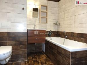 Pronájem bytu 3+kk, Benešov, Jiřího Horáka, 60 m2