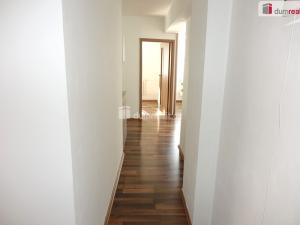 Pronájem bytu 3+kk, Benešov, Jiřího Horáka, 60 m2