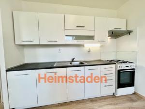 Pronájem bytu 2+1, Frýdek-Místek - Místek, Marie Majerové, 61 m2