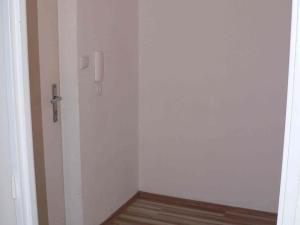 Pronájem bytu 1+kk, Pardubice - Polabiny, kpt. Bartoše, 34 m2