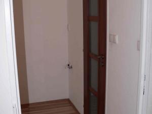 Pronájem bytu 1+kk, Pardubice - Polabiny, kpt. Bartoše, 34 m2