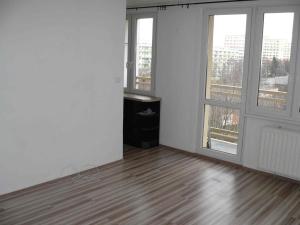 Pronájem bytu 1+kk, Pardubice - Polabiny, kpt. Bartoše, 34 m2