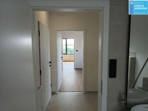Pronájem bytu 2+kk, Vyškov - Nosálovice, Purkyňova, 40 m2