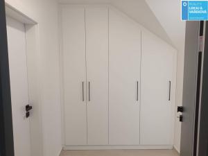 Pronájem bytu 2+kk, Vyškov - Nosálovice, Purkyňova, 40 m2