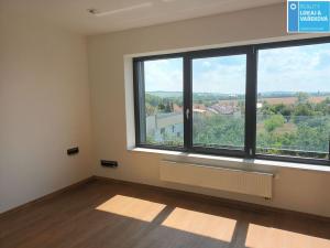Pronájem bytu 2+kk, Vyškov - Nosálovice, Purkyňova, 40 m2