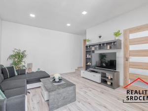 Pronájem bytu 2+kk, Paskov, Náměstí, 46 m2
