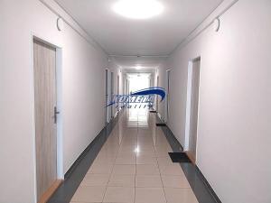Pronájem pokoje, Brno, Bernáčkova, 16 m2