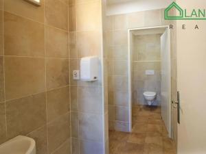 Pronájem obchodního prostoru, Brno, Koliště, 53 m2