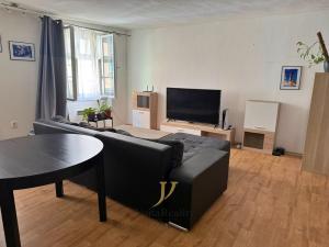 Pronájem bytu 1+1, Olomouc, Ztracená, 55 m2