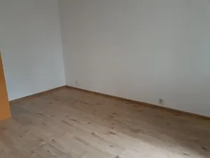 Pronájem bytu 1+1, Uherské Hradiště, Štěpnická, 34 m2