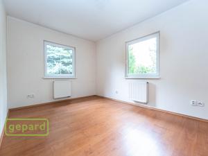 Prodej rodinného domu, Líbeznice, Jižní, 156 m2