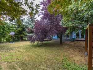 Prodej rodinného domu, Líbeznice, Jižní, 156 m2