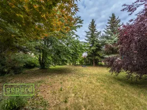 Prodej rodinného domu, Líbeznice, Jižní, 156 m2