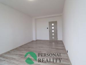 Pronájem bytu 2+1, Habartov, Raisova, 58 m2