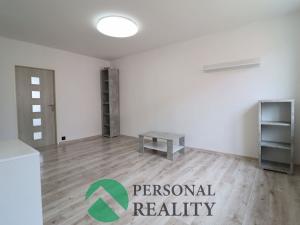 Pronájem bytu 2+1, Habartov, Raisova, 58 m2